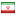 uptaak.com server is located in Iran